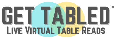 Get Tabled